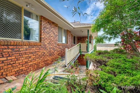 3/44 Roderick St, Maclean, NSW 2463
