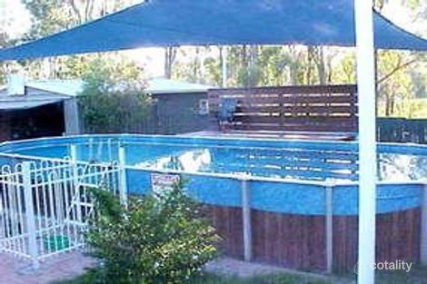 Property photo of 7 Barakee Street Crestmead QLD 4132