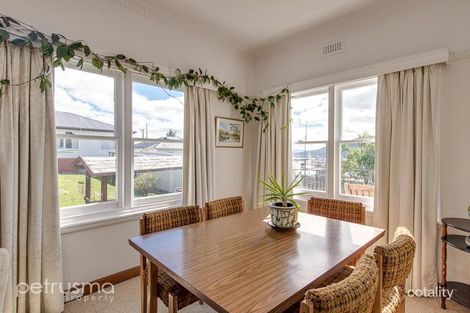 Property photo of 20 Milton Crescent Moonah TAS 7009