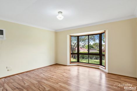 Property photo of 57 Amberjack Street Manly West QLD 4179