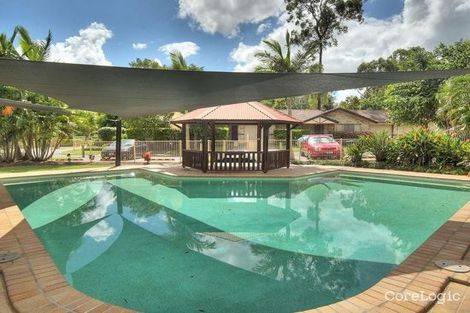 Property photo of 10/96 Formby Street Calamvale QLD 4116