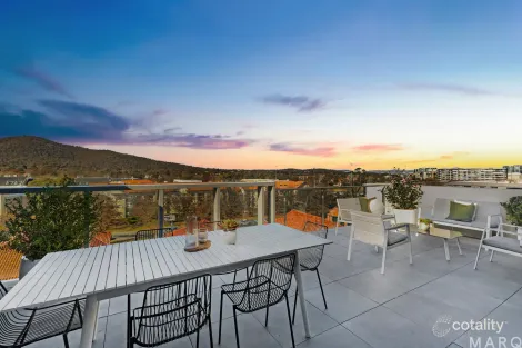503/22 Lonsdale St, Braddon, ACT 2612