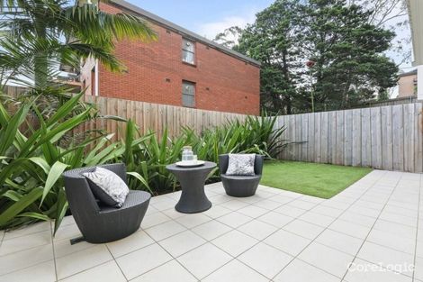 Property photo of 15 Birdwood Avenue Lane Cove NSW 2066