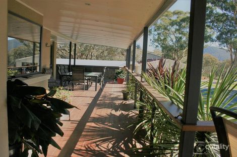 Property photo of 17 Hill Road Royalla NSW 2620