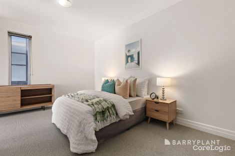 Property photo of 27/100 Queensberry Street Carlton VIC 3053