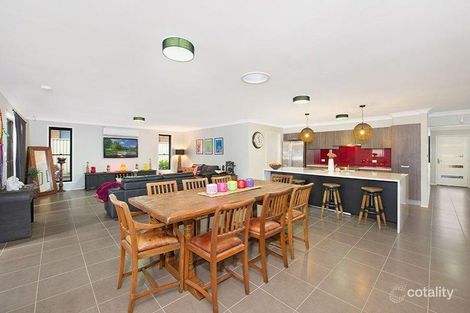 Property photo of 20A Church Street Appin NSW 2560