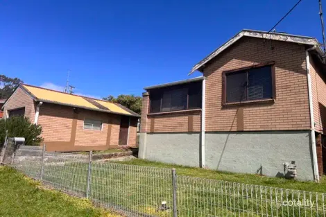 43 Hixson St, Port Kembla, NSW 2505