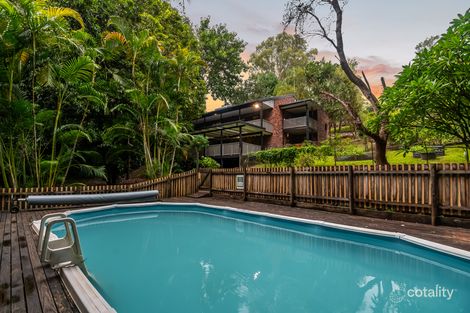 3 Tamarind Cl, Richmond Hill, NSW 2480