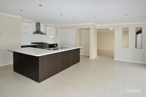 Property photo of 5 Primrose Court Cairnlea VIC 3023