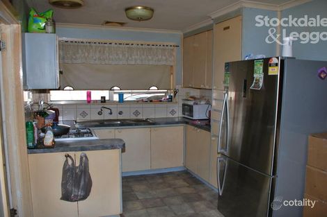 Property photo of 285 Archer Street Shepparton VIC 3630