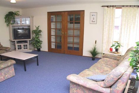 Property photo of 2 Gwalia Court Rowville VIC 3178