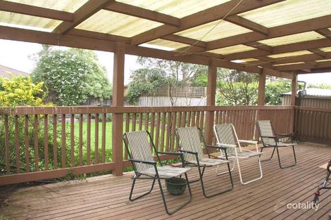 Property photo of 2 Gwalia Court Rowville VIC 3178