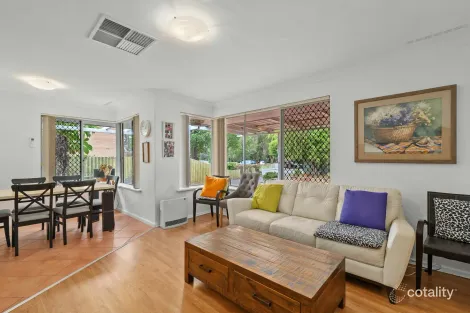 Property photo of 47 Probert Road Thornlie WA 6108