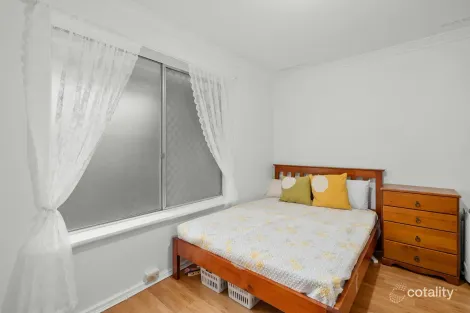 Property photo of 47 Probert Road Thornlie WA 6108