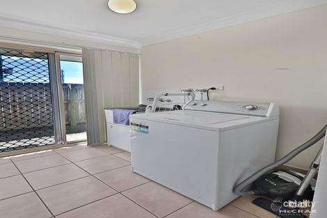 Property photo of 1/2 Summer Place Bowen QLD 4805
