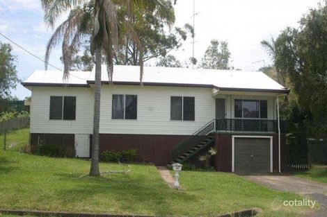 34 Taylor Ave, Goonellabah, NSW 2480