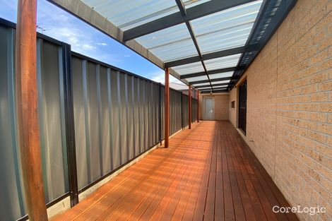Property photo of 1 Elegante Road Point Cook VIC 3030