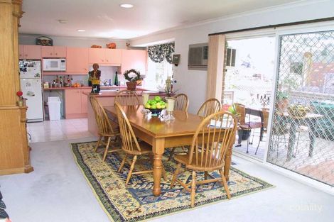 Property photo of 23 Hindmarsh Street Rowville VIC 3178