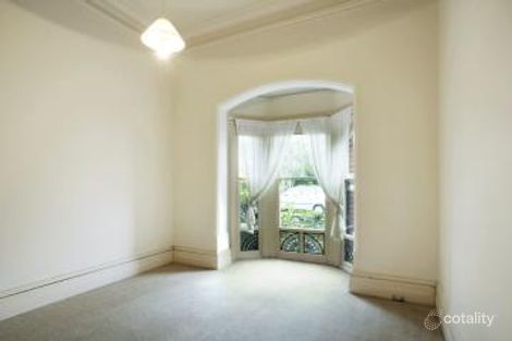 Property photo of 43 Gordon Street Clifton Hill VIC 3068