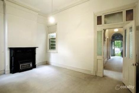 Property photo of 43 Gordon Street Clifton Hill VIC 3068
