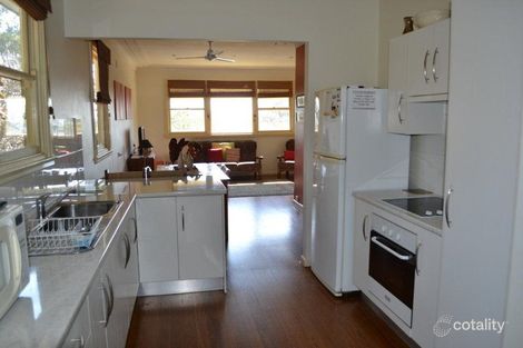 Property photo of 6 Elizabeth Street South West Rocks NSW 2431