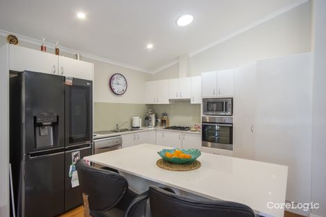 Property photo of 84/12-30 Duffys Road Terrigal NSW 2260