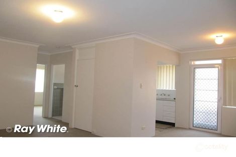 Property photo of 7/74 Morts Road Mortdale NSW 2223