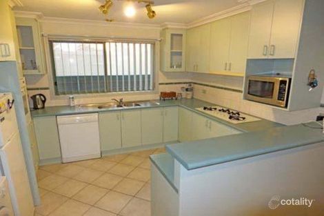 Property photo of 70 Dawes Road Kyabram VIC 3620