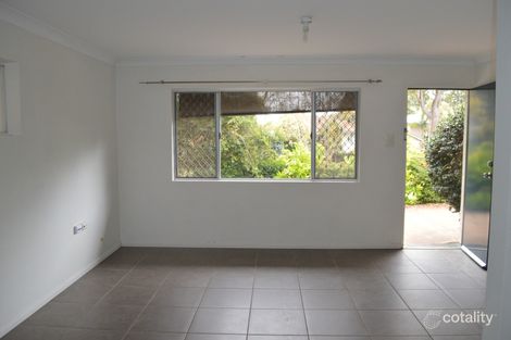 Property photo of 4/60 Wooldridge Street Mount Lofty QLD 4350