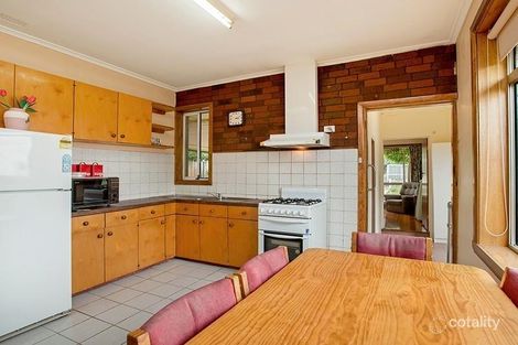 Property photo of 22 Allan Street Aberfeldie VIC 3040