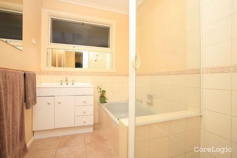 Property photo of 18A Eastfield Road Croydon South VIC 3136