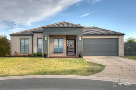 9 Kinross Ct, Moama, NSW 2731