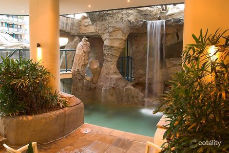 Property photo of 8104/11 Mooloolaba Esplanade Mooloolaba QLD 4557