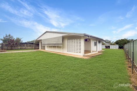 Property photo of 40 Martin Avenue Mareeba QLD 4880