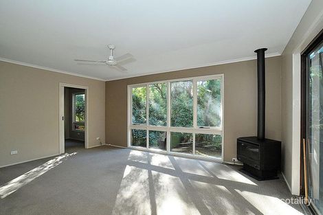 Property photo of 4 Hawthorn Lane Belgrave Heights VIC 3160