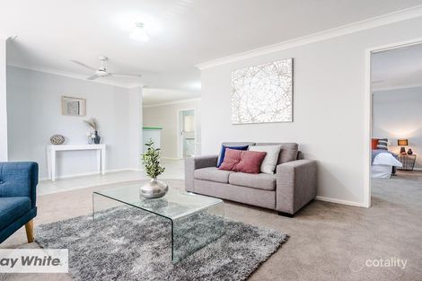 Property photo of 14 Chataway Road Girrawheen WA 6064