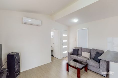 Property photo of 17A Charles Street Warners Bay NSW 2282