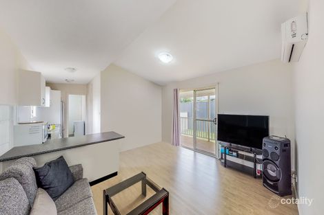 Property photo of 17A Charles Street Warners Bay NSW 2282