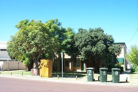 12 Ogilvie Rd, Mount Pleasant, WA 6153