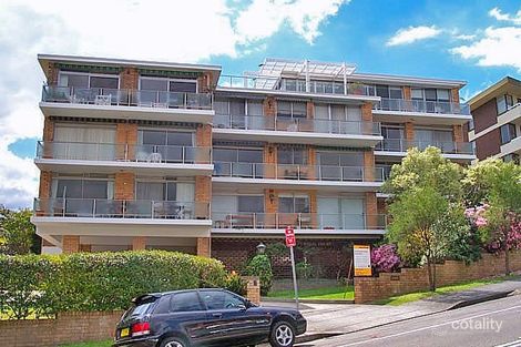 1/1 Queen St, Mosman, NSW 2088