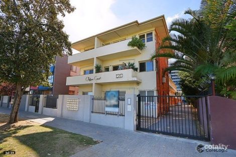 6/120 Terrace Rd, Perth, WA 6000