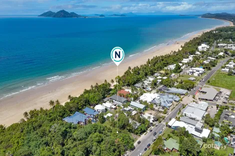 51a Porter Prom, Mission Beach, QLD 4852