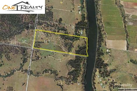 464 Antigua Rd, Mungar, QLD 4650