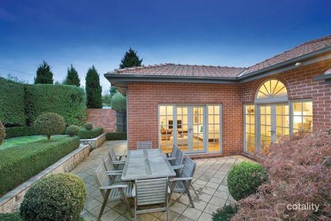 Property photo of 676 Hampton Street Brighton VIC 3186