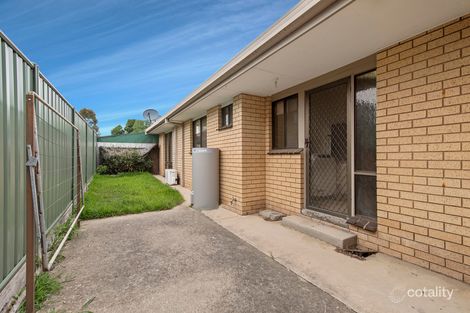 Property photo of 4/21A Nish Street Flora Hill VIC 3550