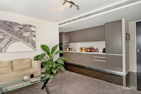 Property photo of 608/3 Sterling Circuit Camperdown NSW 2050