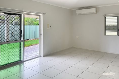Property photo of 40 Martin Avenue Mareeba QLD 4880