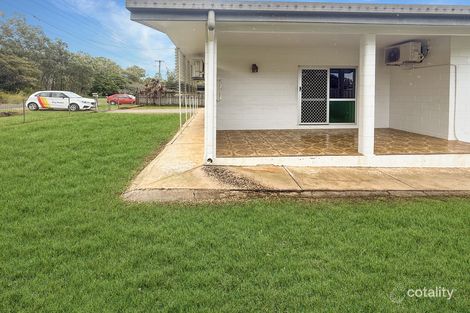 Property photo of 40 Martin Avenue Mareeba QLD 4880
