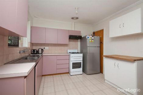 Property photo of 52 Gerald Street Spearwood WA 6163