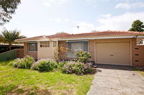 Property photo of 52 Gerald Street Spearwood WA 6163